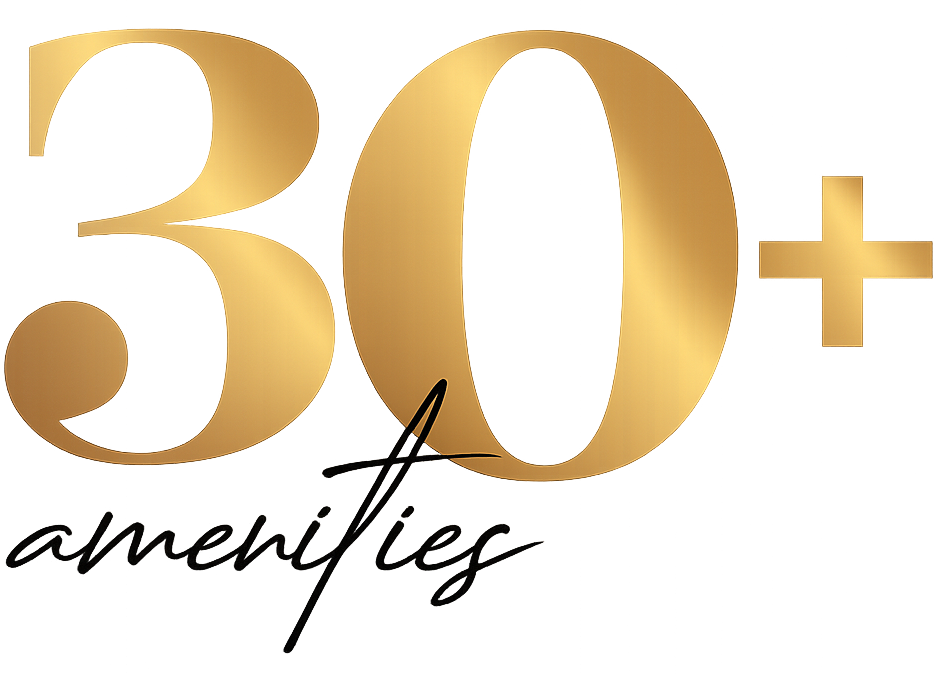 30+ luxury villa plots in Khopoli for sale
