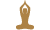 Yoga/Meditation Zone