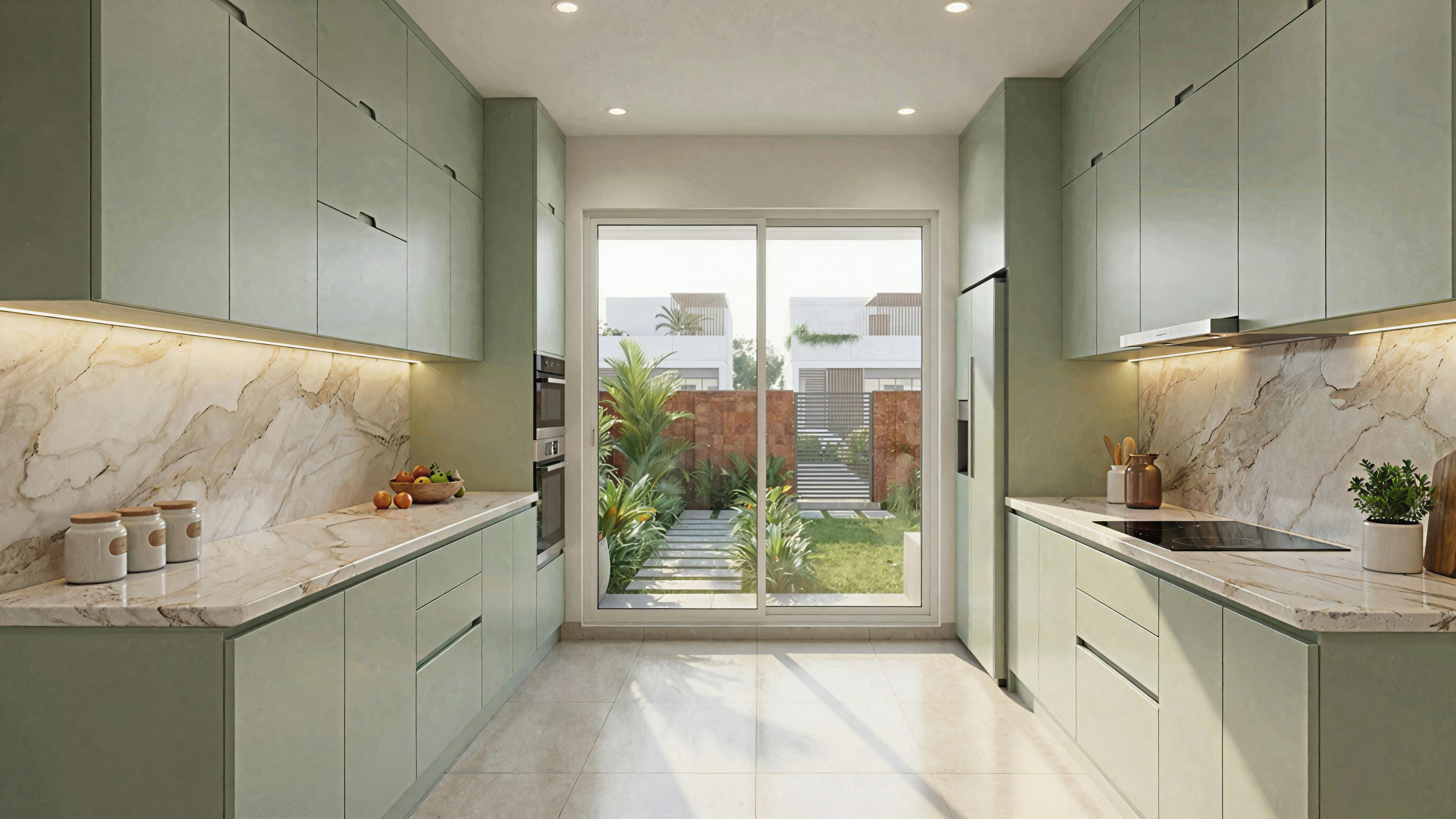 Slider Image 1